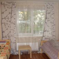 Фотографии отеля Hostel Avantage at Smolenka