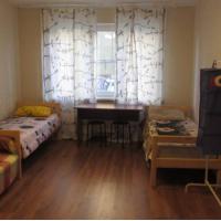 Hotel photos Hostel Avantage at Smolenka
