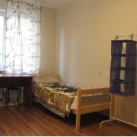 Hotel photos Hostel Avantage at Smolenka