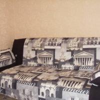 Hotel photos Hostel Avantage at Smolenka