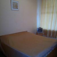 Hotel photos Hotel Kollontay