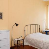 Фотографии отеля Center Apartments