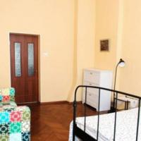 Hotel photos Centre Apartments