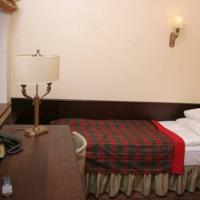 Фотографии отеля Ланкастер Корт Отель