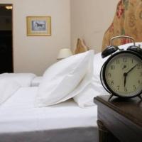 Fotos del hotel Ланкастер Корт Отель
