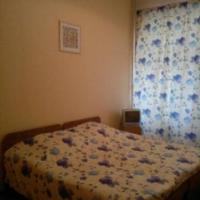 Фотографии отеля Гостиница Коллонтай