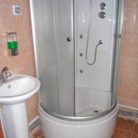 Фотографии отеля Hostel Geralda