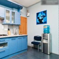 Hotel photos Mini-hotel on Konyushennaya