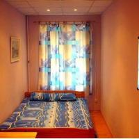 Hotel photos Hostel Victoria