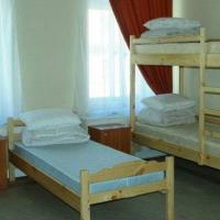 Hotelfotos Хостел Центральный