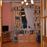 Hotel photos Mini Hotel Gostepriimnyy Peterburg