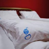 Hotelfotos Giggly Hostel