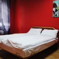 Hotel photos Giggly Hostel