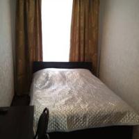Фотографии отеля Troitsky 2 Hotel