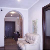 Hotel photos Troitsky 2 Hotel