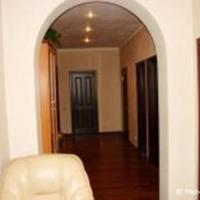 Фотографии отеля Troitsky 2 Hotel