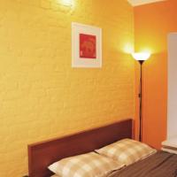 Hotel photos Hostel CLUB 33