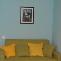 Фотографии отеля Хостел CLUB 33