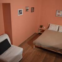 Fotos del hotel Хостел CLUB 33
