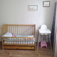 Фотографии отеля Next to the Hermitage