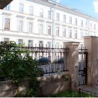 Hotel photos Next to the Hermitage