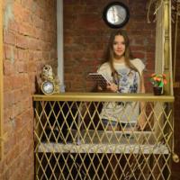 Hotel photos Sova Hostel