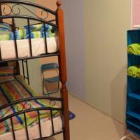 Hotel photos Sova Hostel