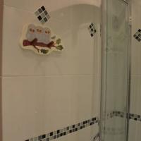 Hotelfotos Хостел Сова