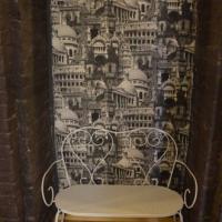 Фотографии отеля Хостел Сова