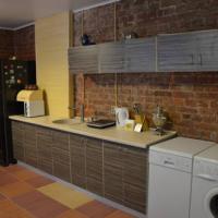 Фотографии отеля Хостел Сова