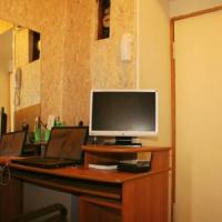 Fotos del hotel Students Rooms na Troitskom