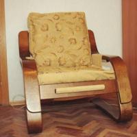 Hotel photos Students Rooms na Troitskom