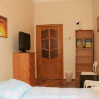 Fotos del hotel Students Rooms na Troitskom