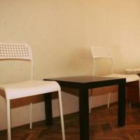 Фотографии отеля Students Rooms na Troitskom