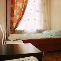 Hotel photos Students Rooms na Troitskom