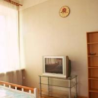 Фотографии отеля Students Rooms na Troitskom