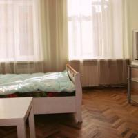 Hotel photos Students Rooms na Troitskom