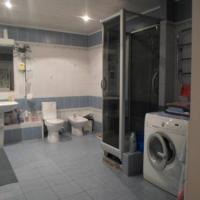 Фотографии отеля Hostel C'est la Vie