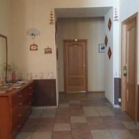 Фотографии отеля Hostel C'est la Vie
