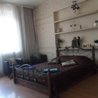 Фотографии отеля Hostel C'est la Vie