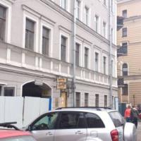 Fotos del hotel Хостел Березка
