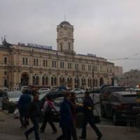 Fotos del hotel Хостел Березка