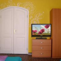 Fotos del hotel Mini-hotel Palitra