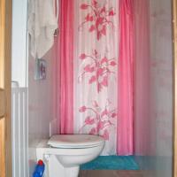 Фотографии отеля Mini-hotel Palitra