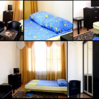 Fotos del hotel Hotel Right Choice
