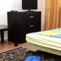 Фотографии отеля Hotel Right Choice