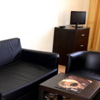 Hotel photos Hotel Right Choice