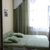 Hotel photos Hotel Right Choice