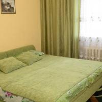 Fotos del hotel Hotel Right Choice