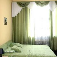 Hotel photos Hotel Right Choice